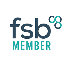 FSB Member Logo FSB Member Logo